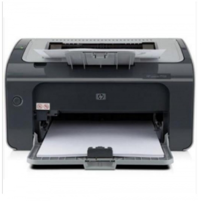 HP 1106 激光打印機