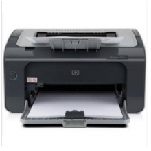 HP 1106 激光打印機